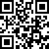 https://bn.hawzahnews.com/xfhSF