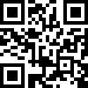 https://bn.hawzahnews.com/xdLgp