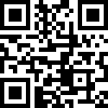 https://bn.hawzahnews.com/xdWv3
