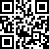 https://bn.hawzahnews.com/xf5GJ