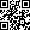 https://bn.hawzahnews.com/xdTg3