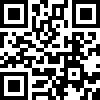 https://bn.hawzahnews.com/xfXfK