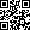 https://bn.hawzahnews.com/xfNHs