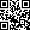 https://bn.hawzahnews.com/xdSyV