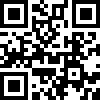 https://bn.hawzahnews.com/xdNWB