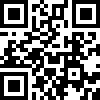https://bn.hawzahnews.com/xdFpK