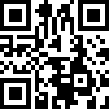 https://bn.hawzahnews.com/xdLXj