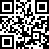 https://bn.hawzahnews.com/xdTGn