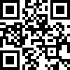 https://bn.hawzahnews.com/xf48D