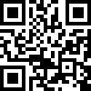 https://bn.hawzahnews.com/xfChV