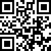 https://bn.hawzahnews.com/xftL9