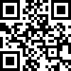 https://bn.hawzahnews.com/xdPDM