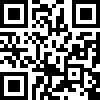 https://bn.hawzahnews.com/xdKgX