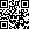 https://bn.hawzahnews.com/xfFH8