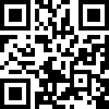 https://bn.hawzahnews.com/xfrcB