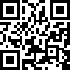 https://bn.hawzahnews.com/xdRVX