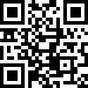 https://bn.hawzahnews.com/xdRvg