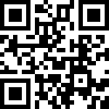 https://bn.hawzahnews.com/xdJKh