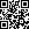https://bn.hawzahnews.com/xg9ck