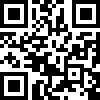 https://bn.hawzahnews.com/xbCmH