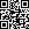 https://bn.hawzahnews.com/xf7sV