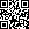 https://bn.hawzahnews.com/xfXLX
