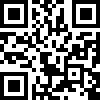 https://bn.hawzahnews.com/xbPnq