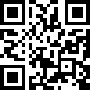 https://bn.hawzahnews.com/xdSNS
