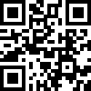 https://bn.hawzahnews.com/xfLZv