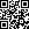 https://bn.hawzahnews.com/xdVXq