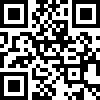 https://bn.hawzahnews.com/xdP5M