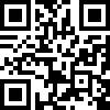 https://bn.hawzahnews.com/xcP2k