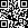 https://bn.hawzahnews.com/xf5Yg