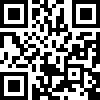 https://bn.hawzahnews.com/xfXtP