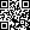 https://bn.hawzahnews.com/xdHbf