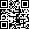 https://bn.hawzahnews.com/xddbj