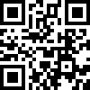 https://bn.hawzahnews.com/xfVmd