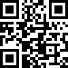 https://bn.hawzahnews.com/xf7pd