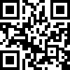 https://bn.hawzahnews.com/xdrSP