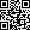 https://bn.hawzahnews.com/xg34s