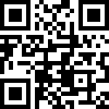 https://bn.hawzahnews.com/xdzh7