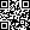 https://bn.hawzahnews.com/xdhmj