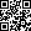 https://bn.hawzahnews.com/xcVGG