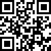 https://bn.hawzahnews.com/xfPRK