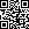 https://bn.hawzahnews.com/xg349
