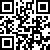 https://bn.hawzahnews.com/xdwsZ