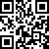 https://bn.hawzahnews.com/xg5pK