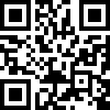 https://bn.hawzahnews.com/xg4vj