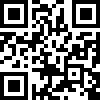 https://bn.hawzahnews.com/xdKrw