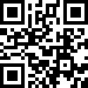 https://bn.hawzahnews.com/xg7zc